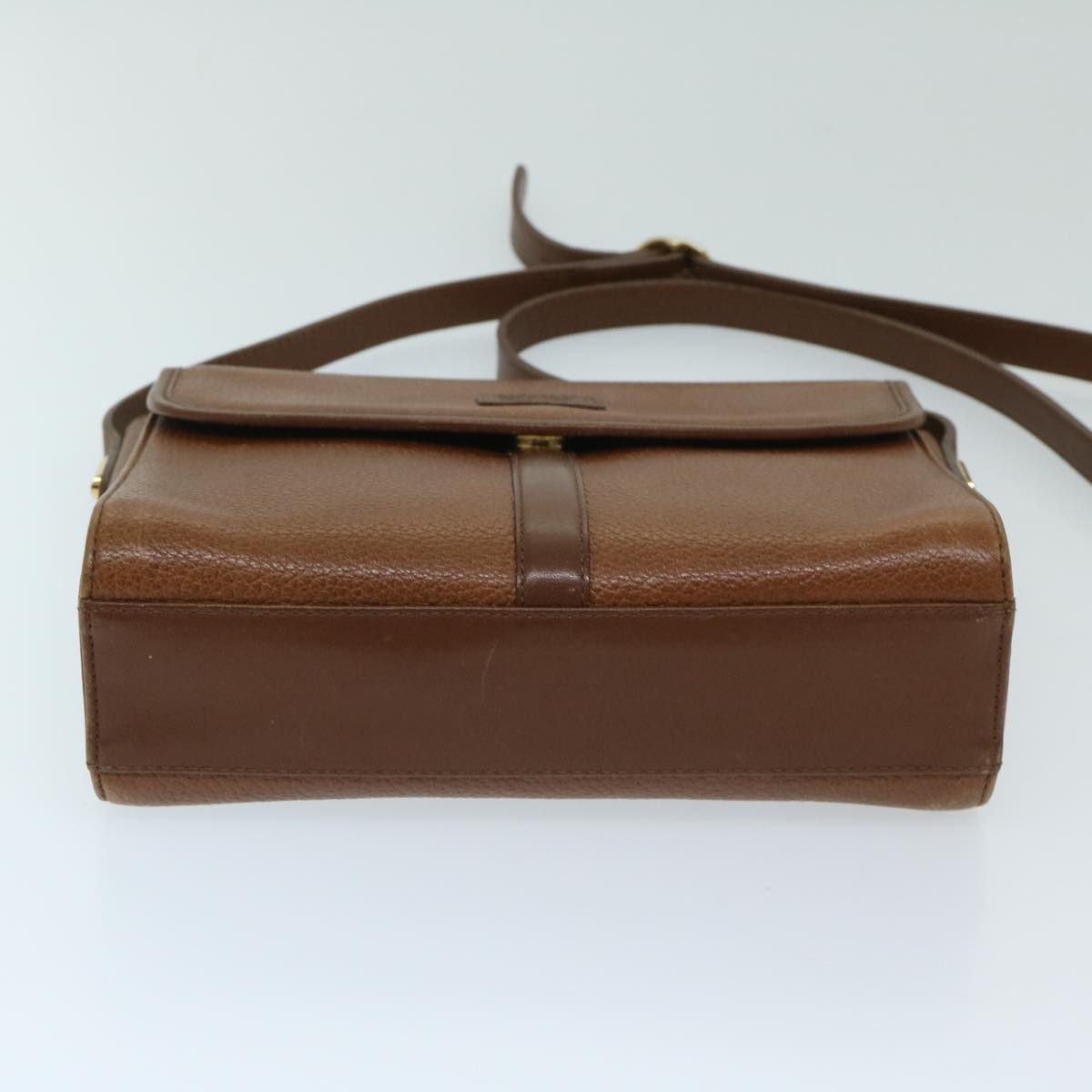 BURBERRY Shoulder Bag