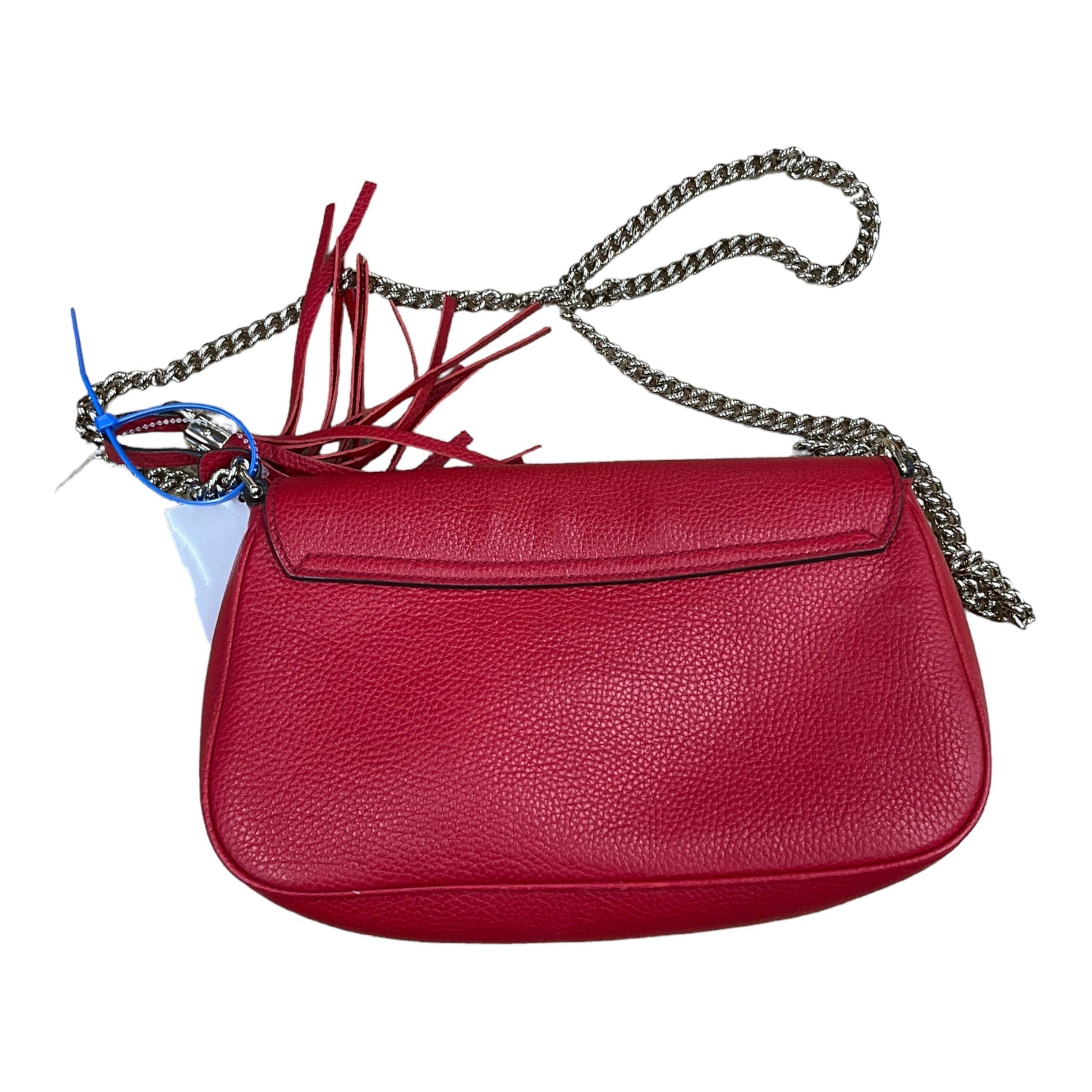Gucci Designer Crossbody