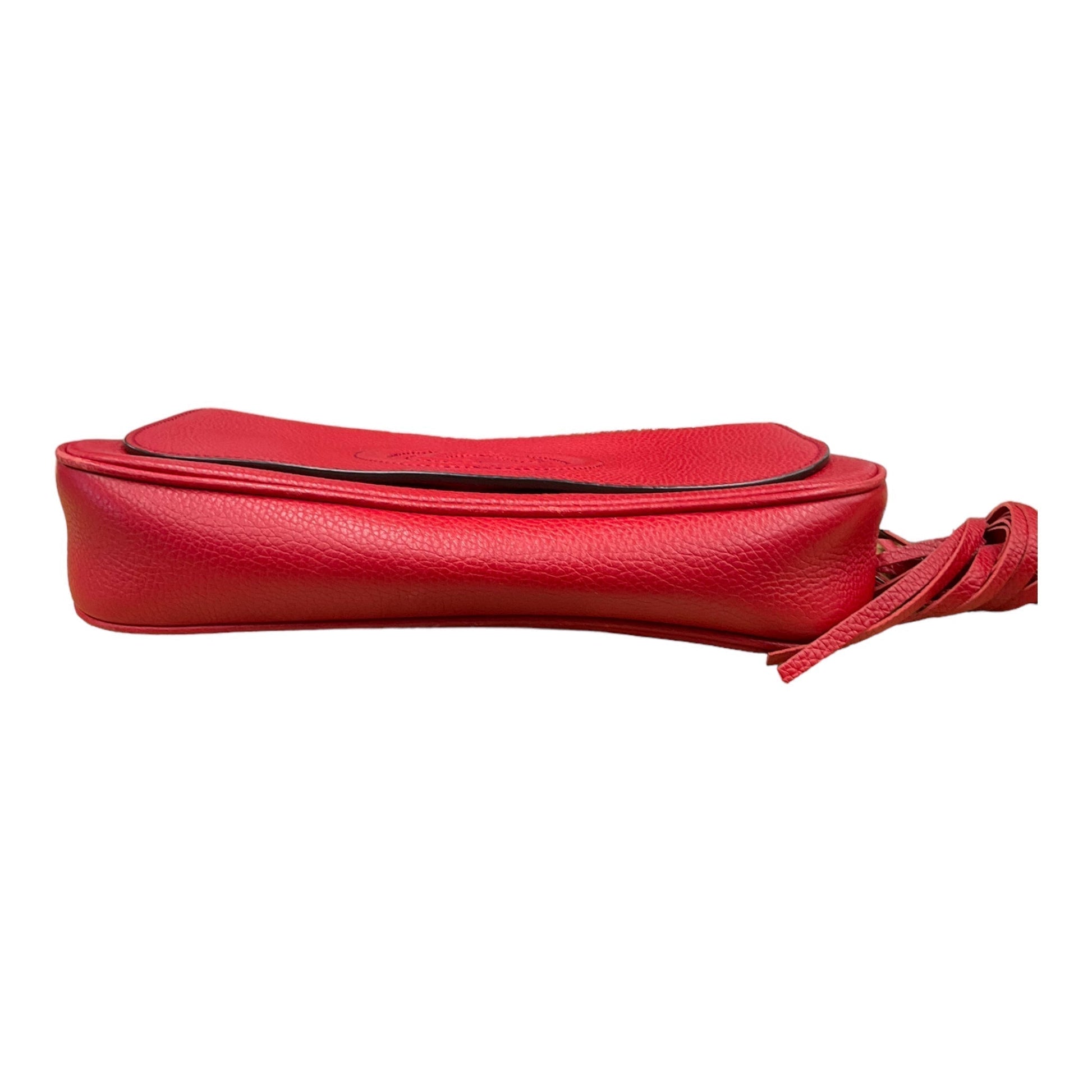 Gucci Designer Crossbody