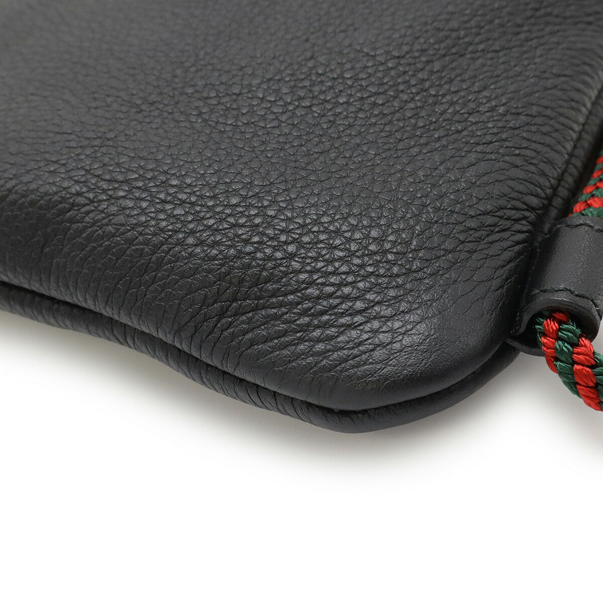 Gucci Gucci Print Coco CapitÃ¡n Leather 2way Backpack