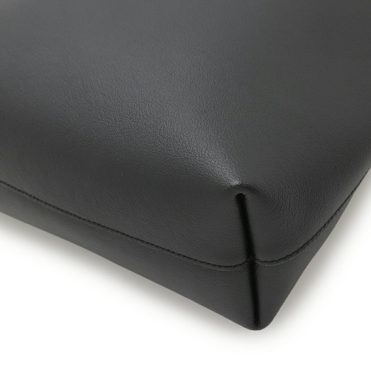 Saint Laurent Paris Toy Shopping Leather 2way Bag