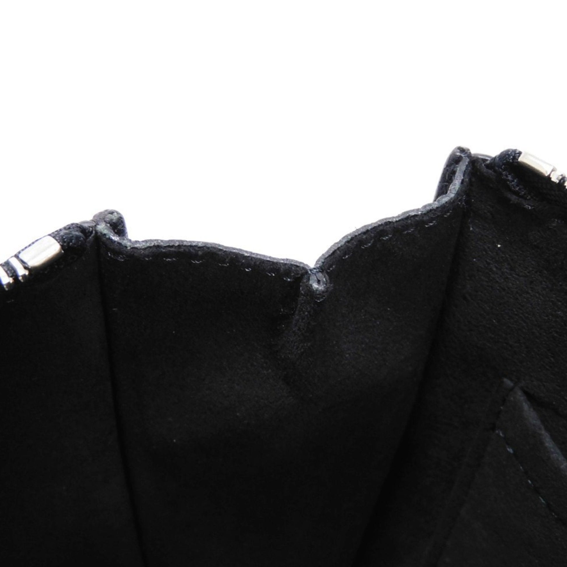 Louis Vuitton Pochette Jour Gm