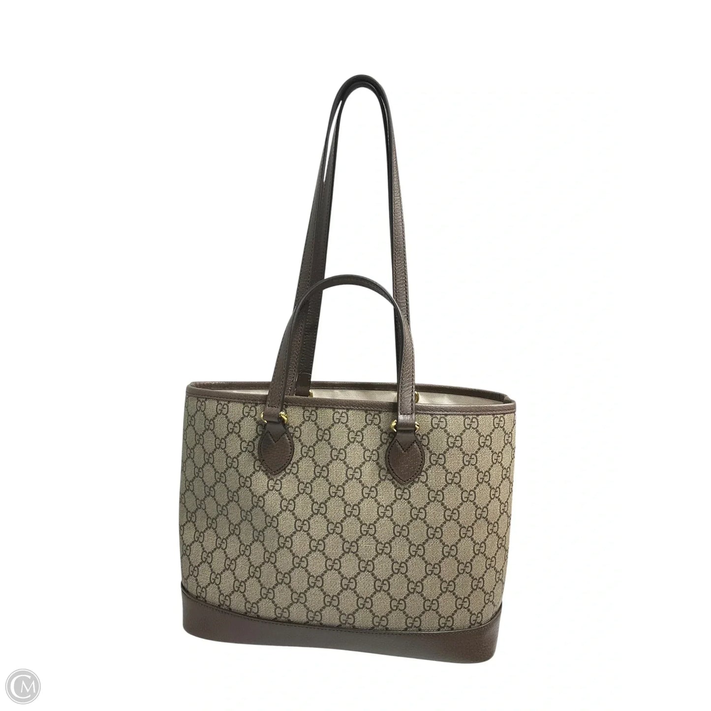 Gucci Designer Handbag