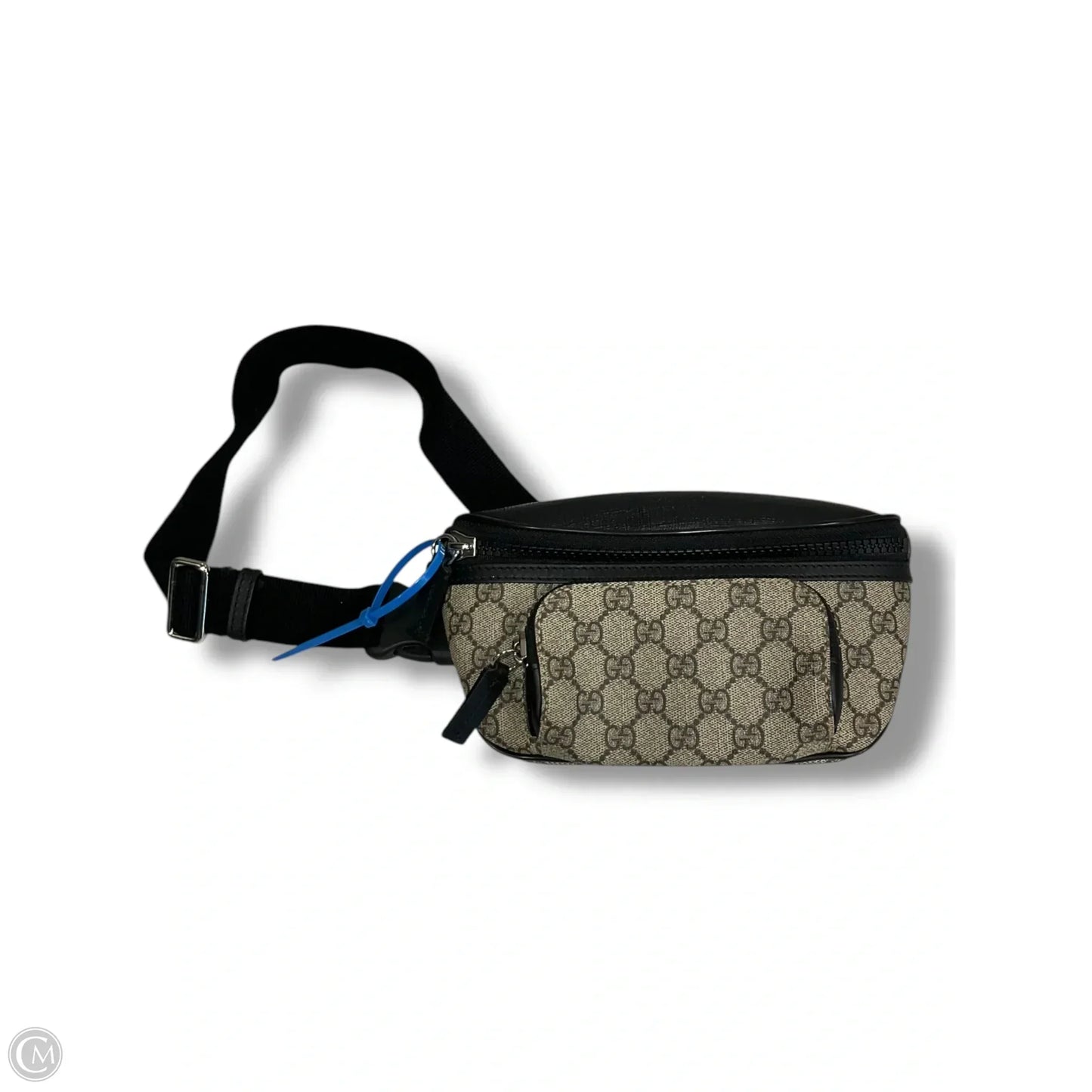 Gucci Designer Handbag