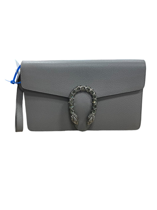 Gucci Clutch