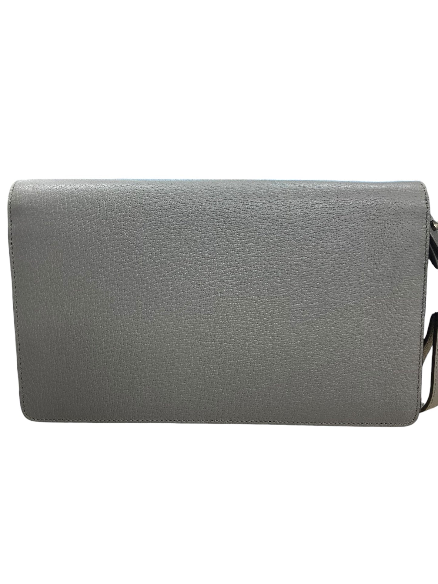 Gucci Clutch