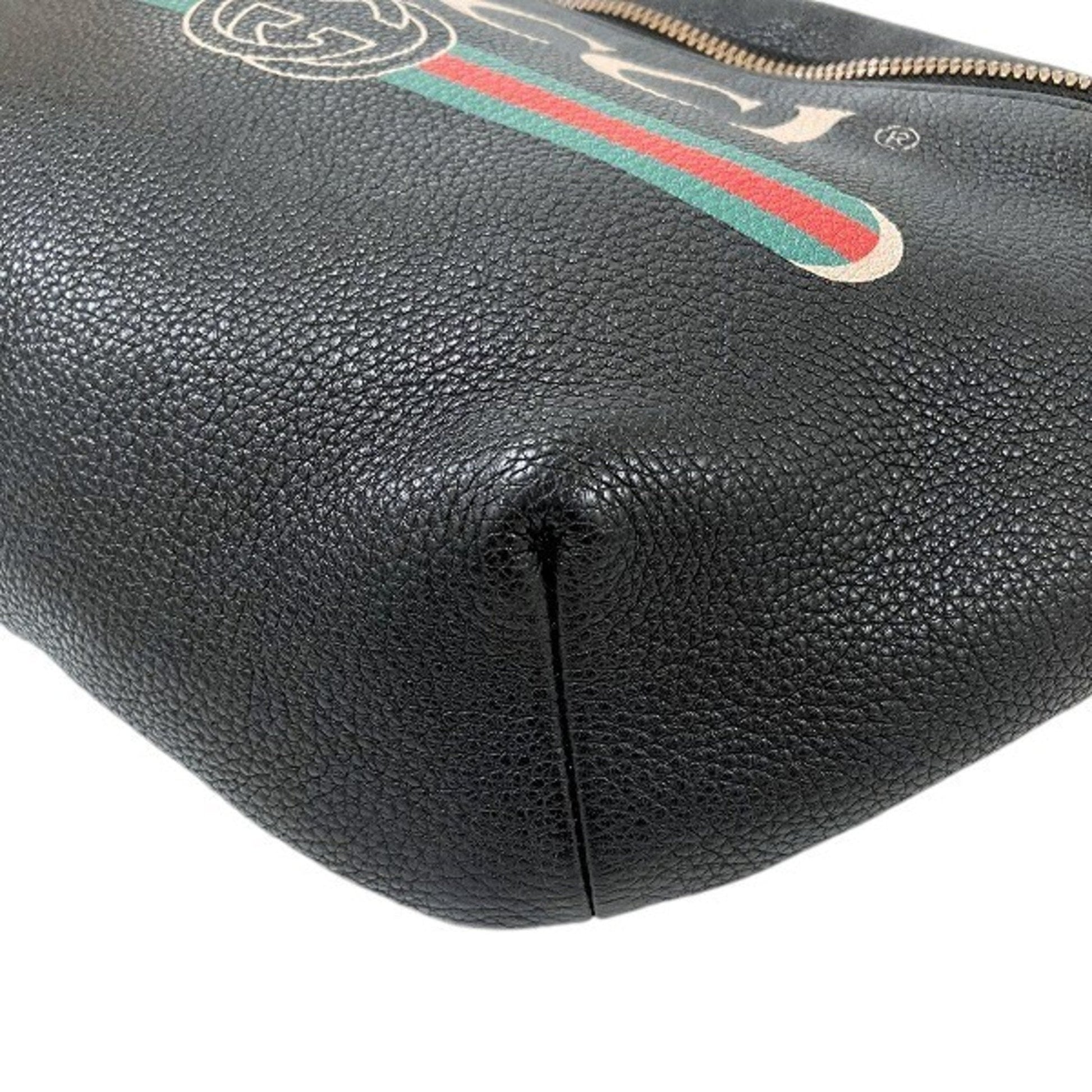 Gucci Belt bag