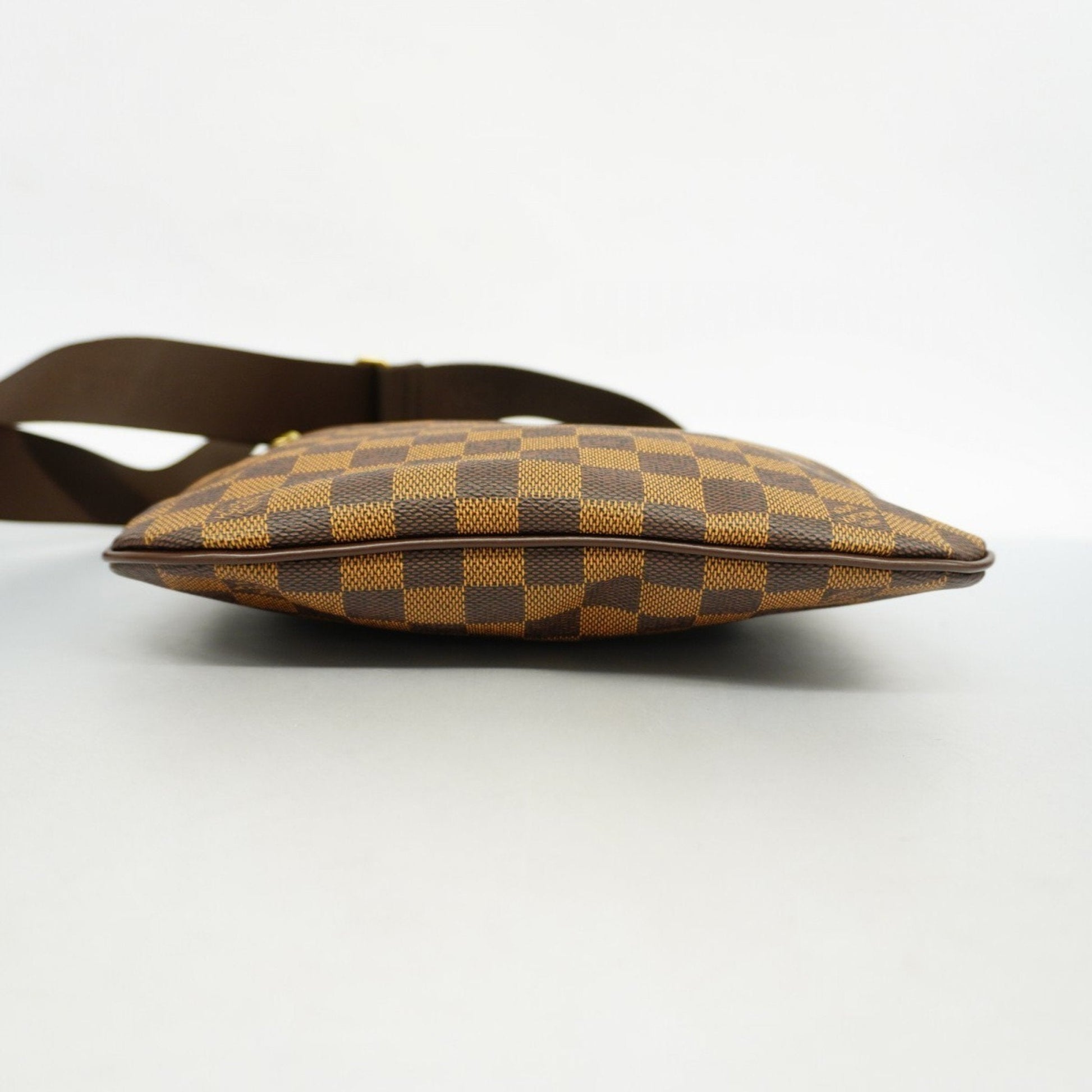 Louis Vuitton Pochette Bosphore