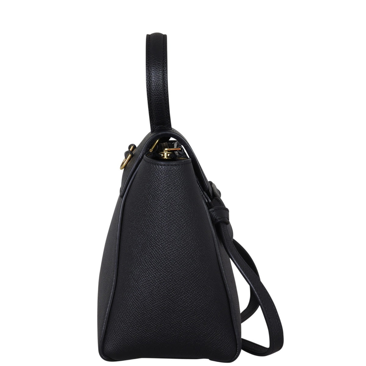 Celine Nano Belt Bag