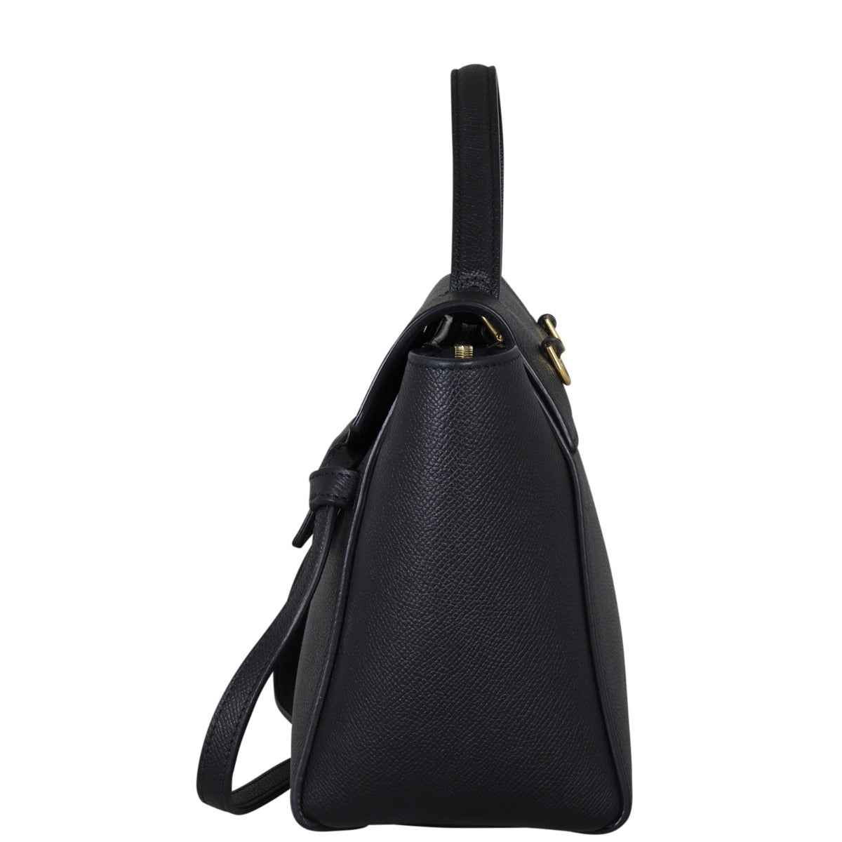 Celine Nano Belt Bag