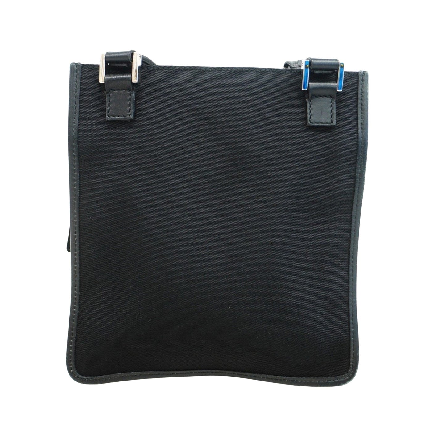 Gucci Messenger