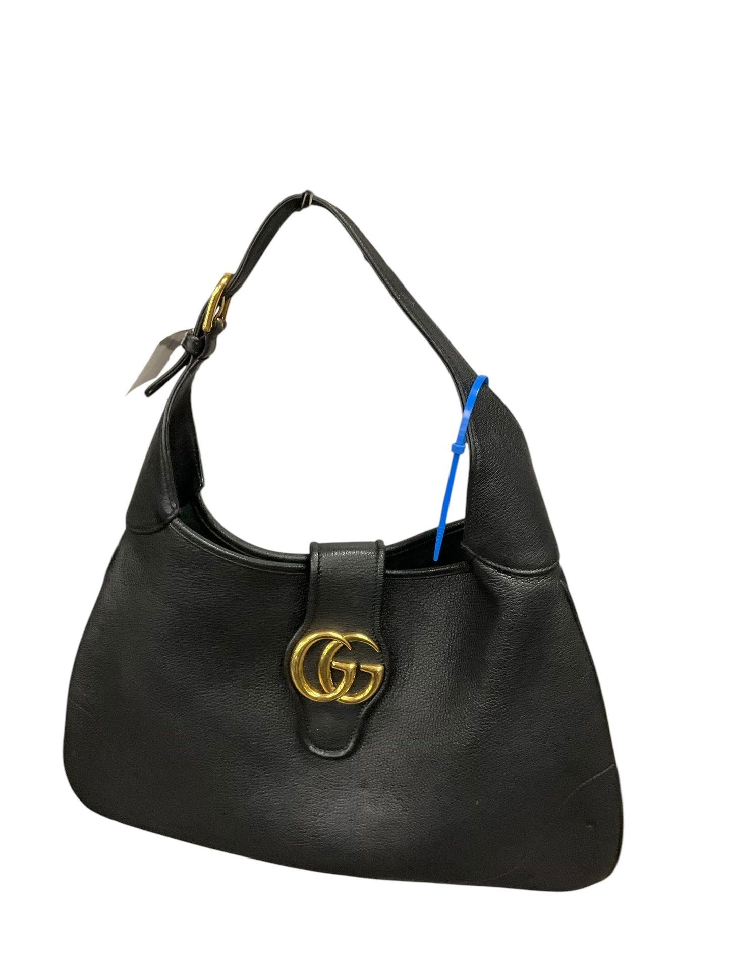 Gucci Designer Handbag