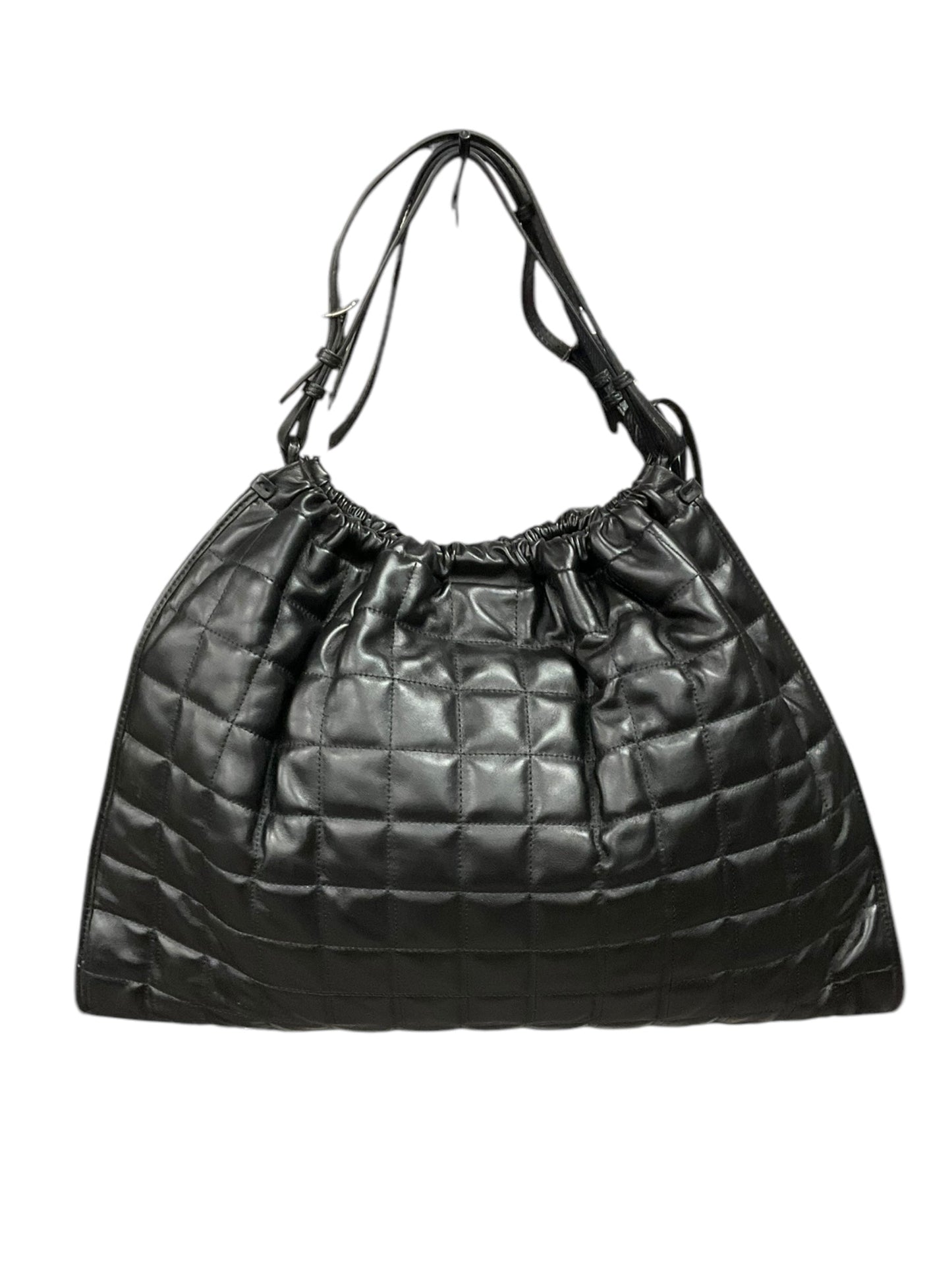 Gucci Designer Handbag