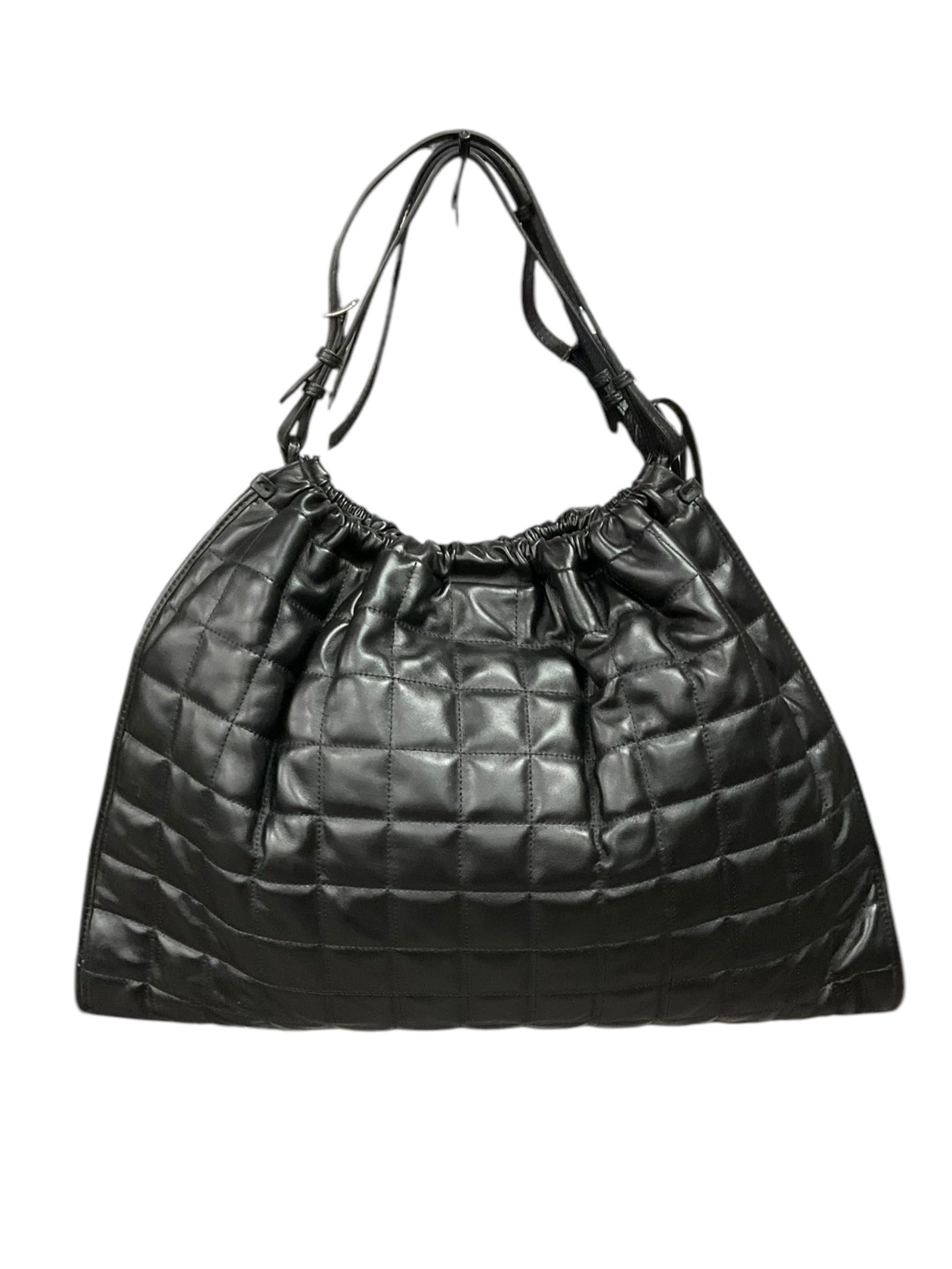 Gucci Designer Handbag