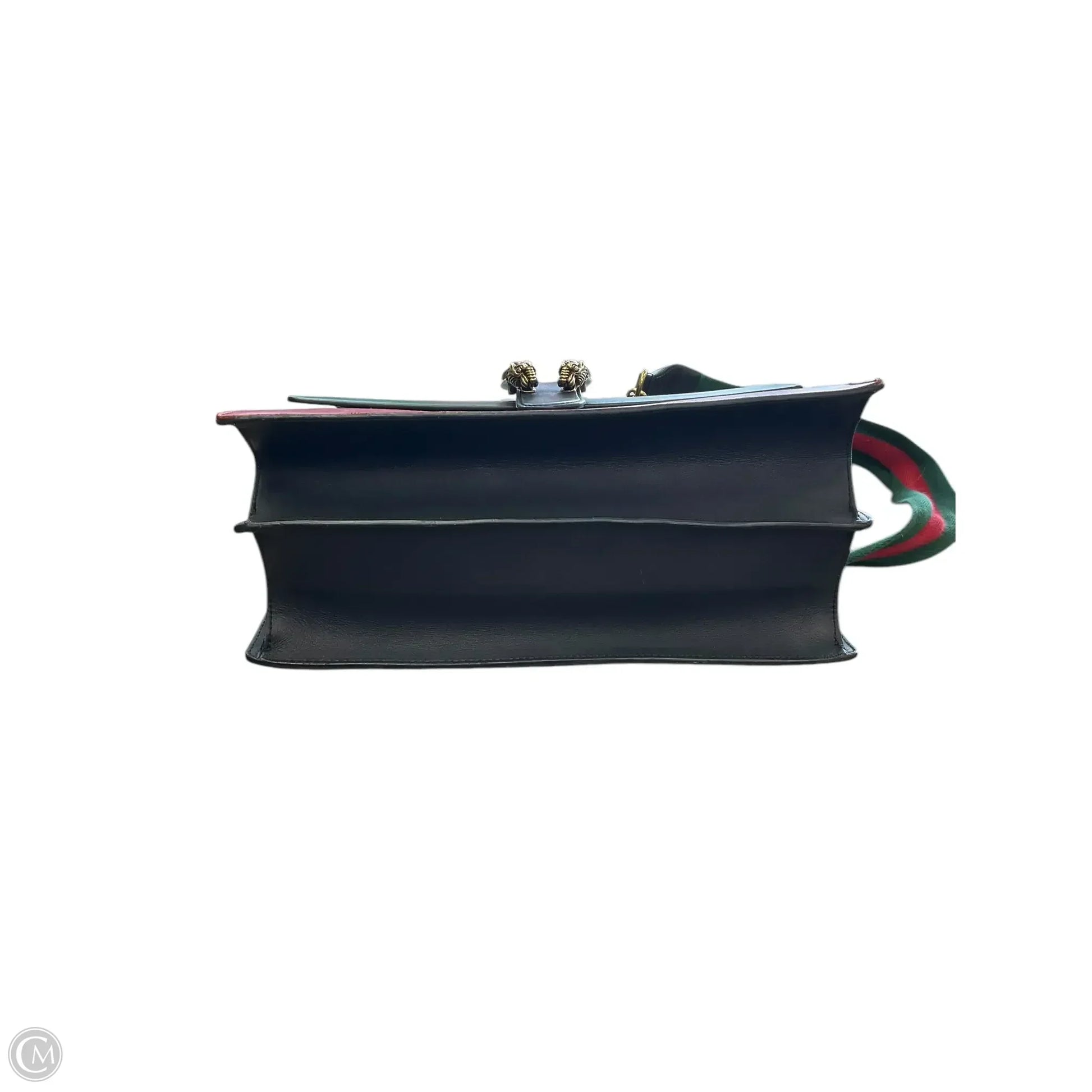 Gucci Designer Handbag