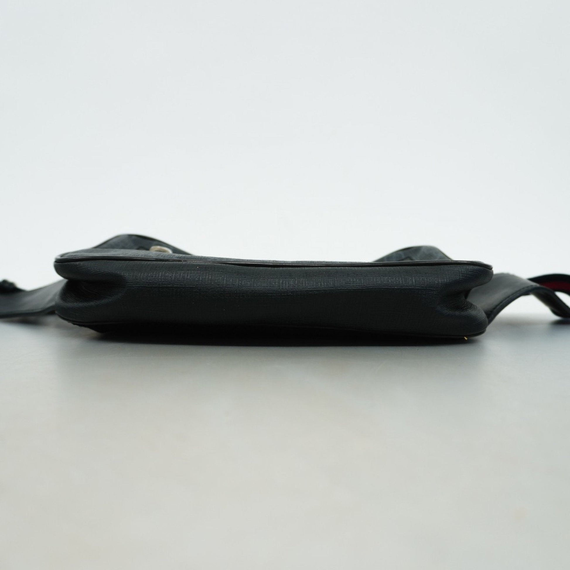 Gucci Belt bag