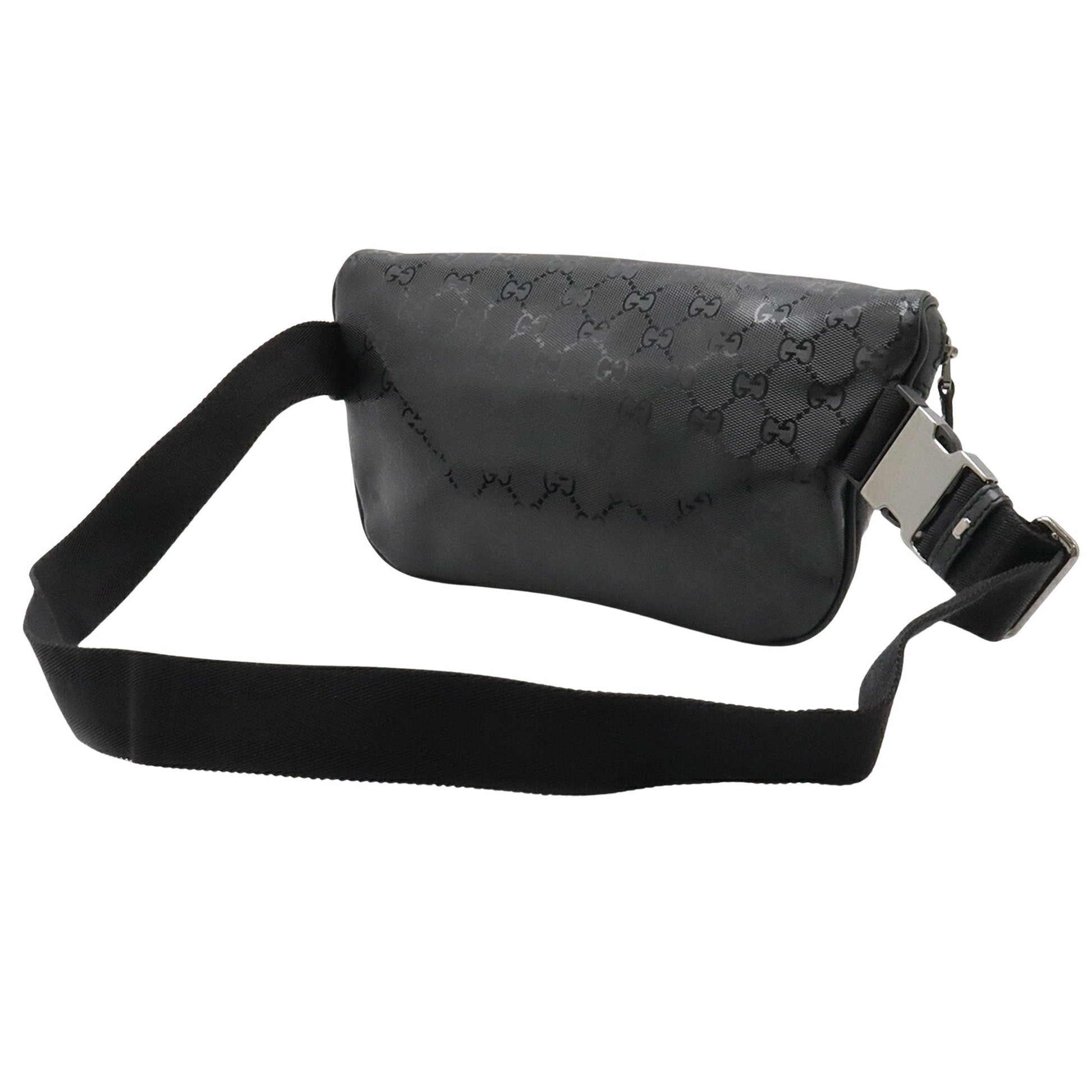 Gucci Belt bag