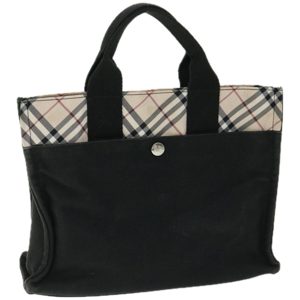 BURBERRY Handbag