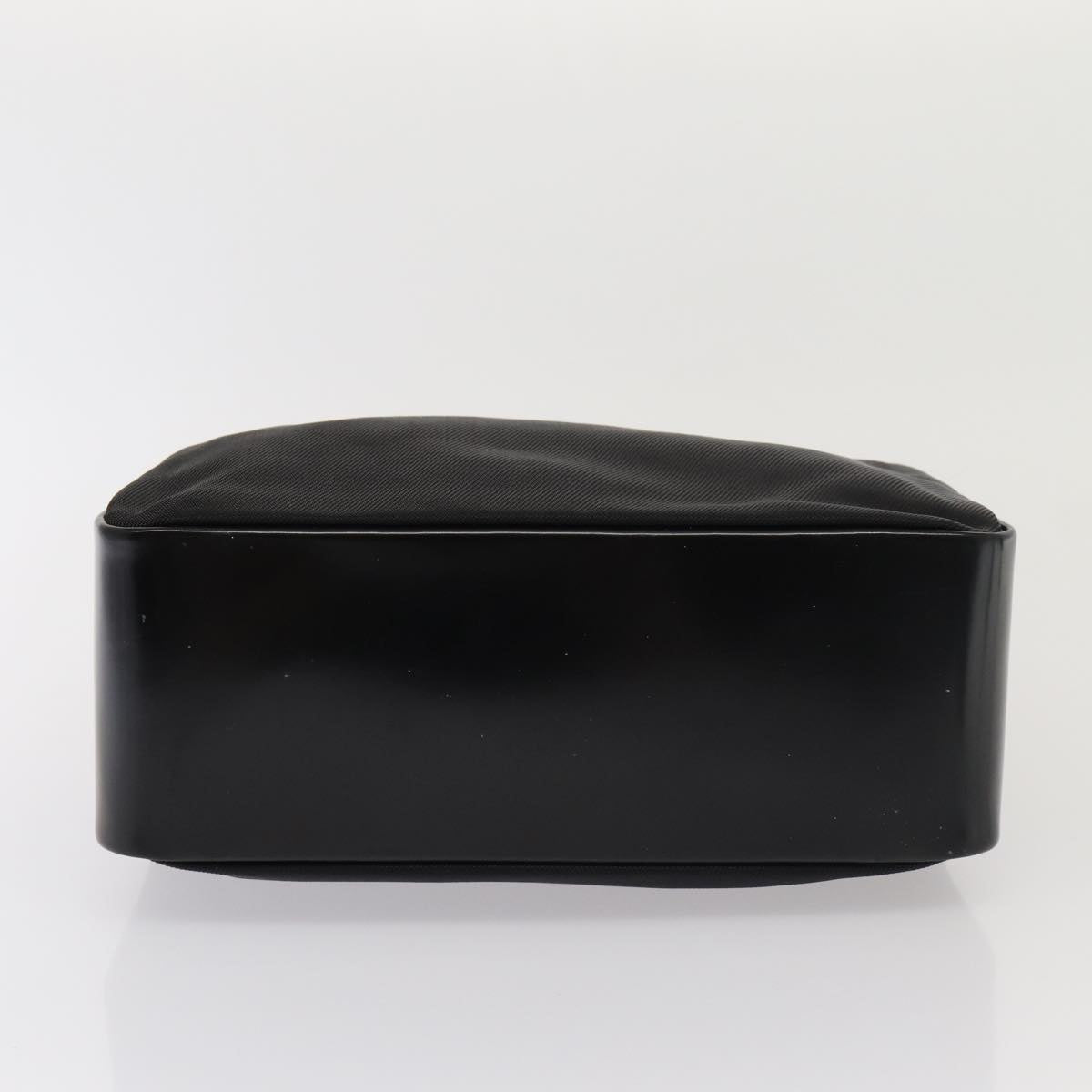 Gucci Designer Handbag