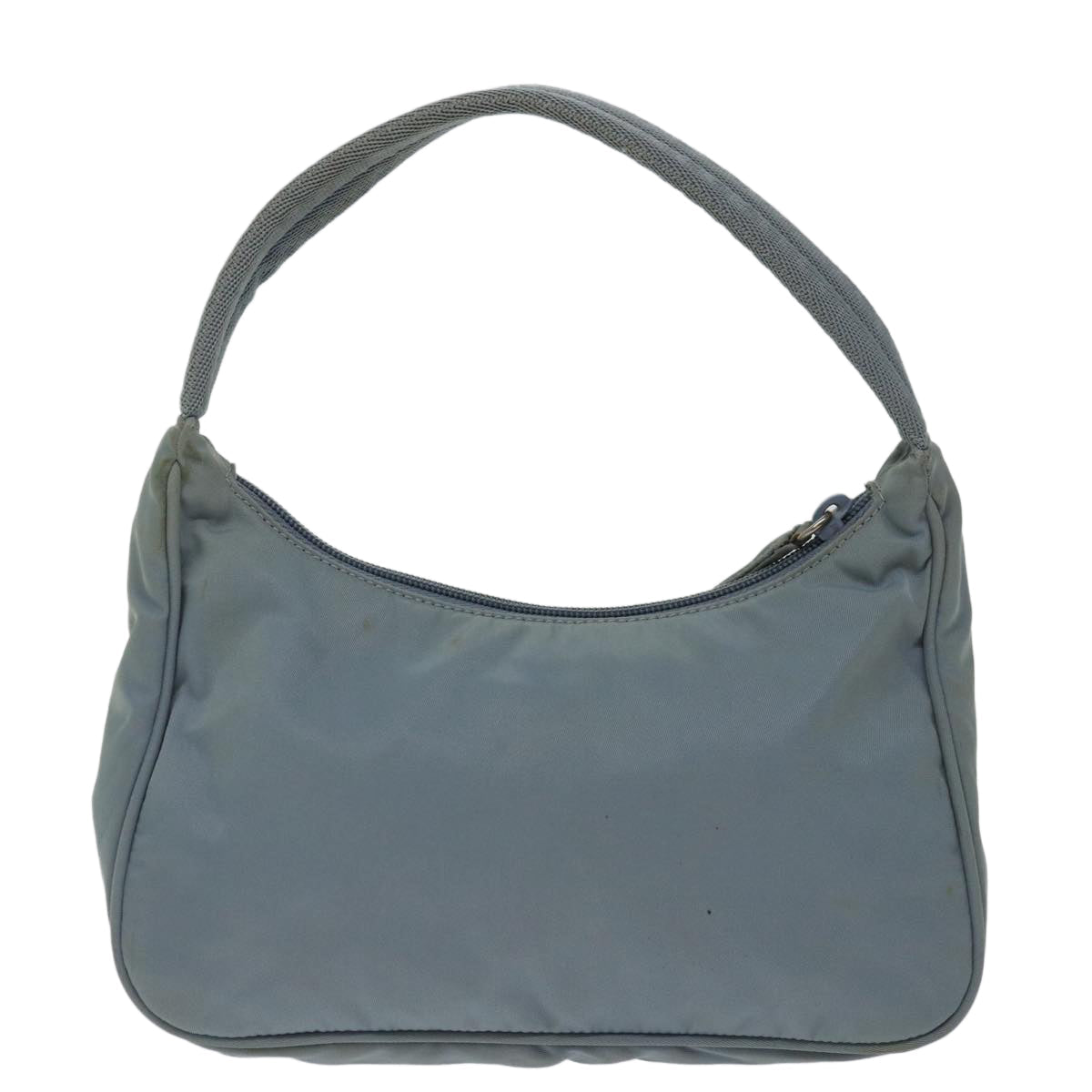 PRADA Tessuto Handbag