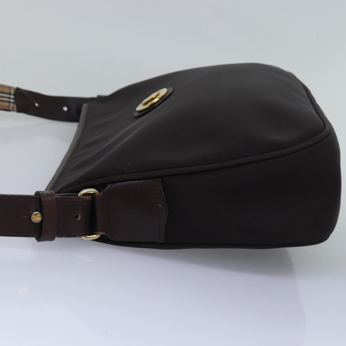 Burberry Shoulder Bag