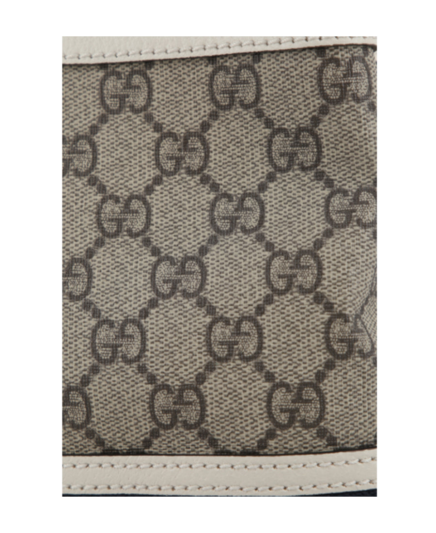 Gucci Crossbody Style 50