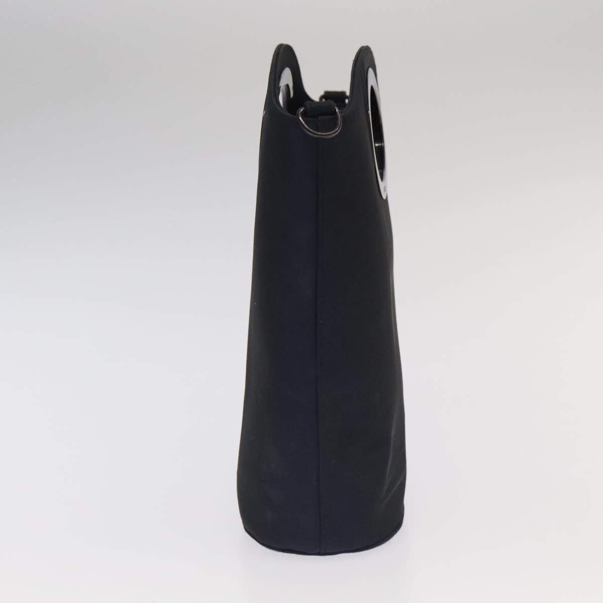 Gucci Designer Shoulder Bag