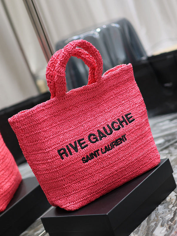 Yves Saint Laurent - Bags