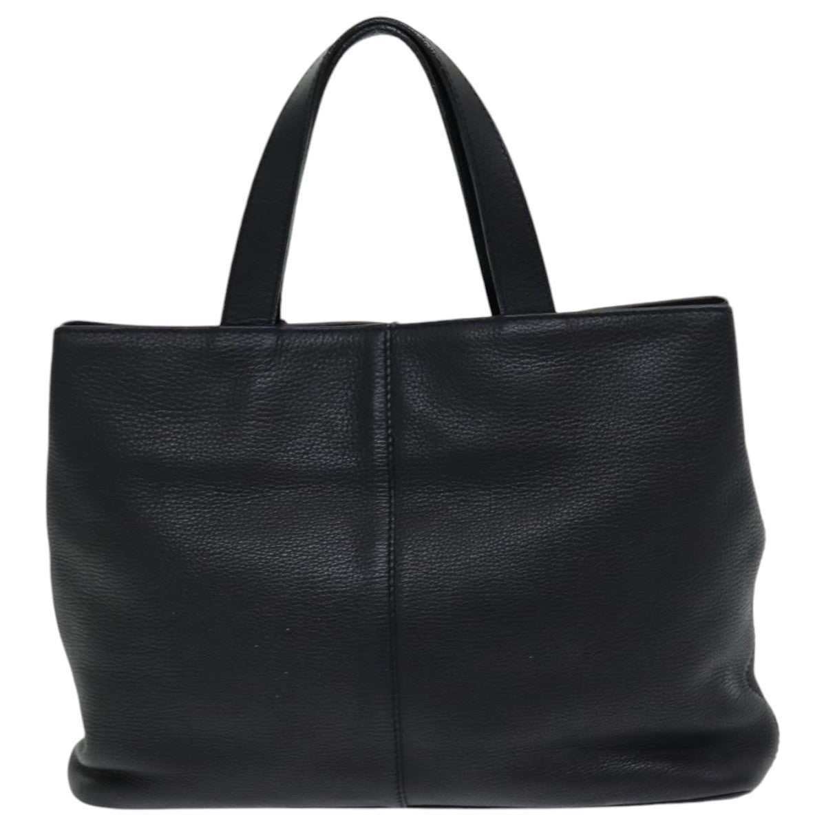 Burberry Nova Check Handbag
