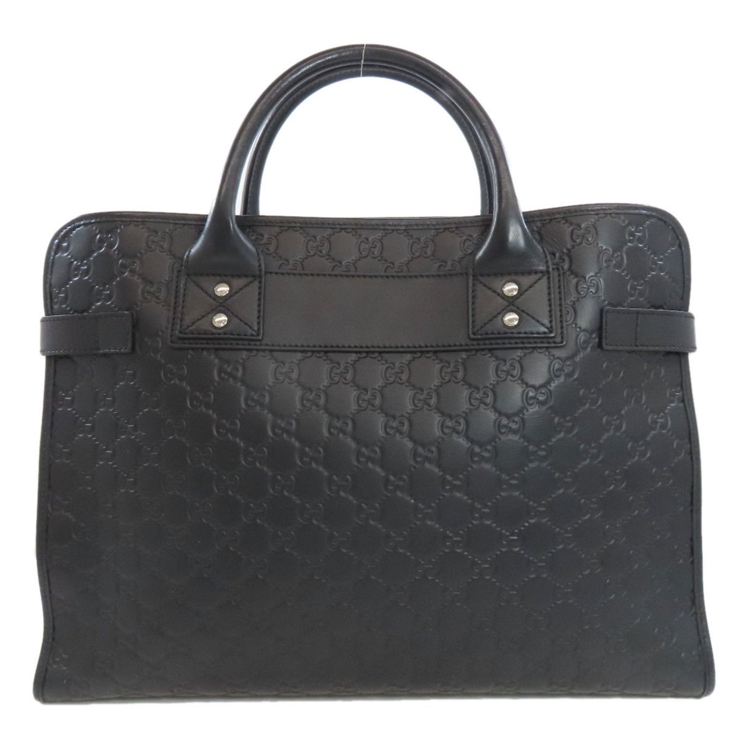 Gucci Business Bag