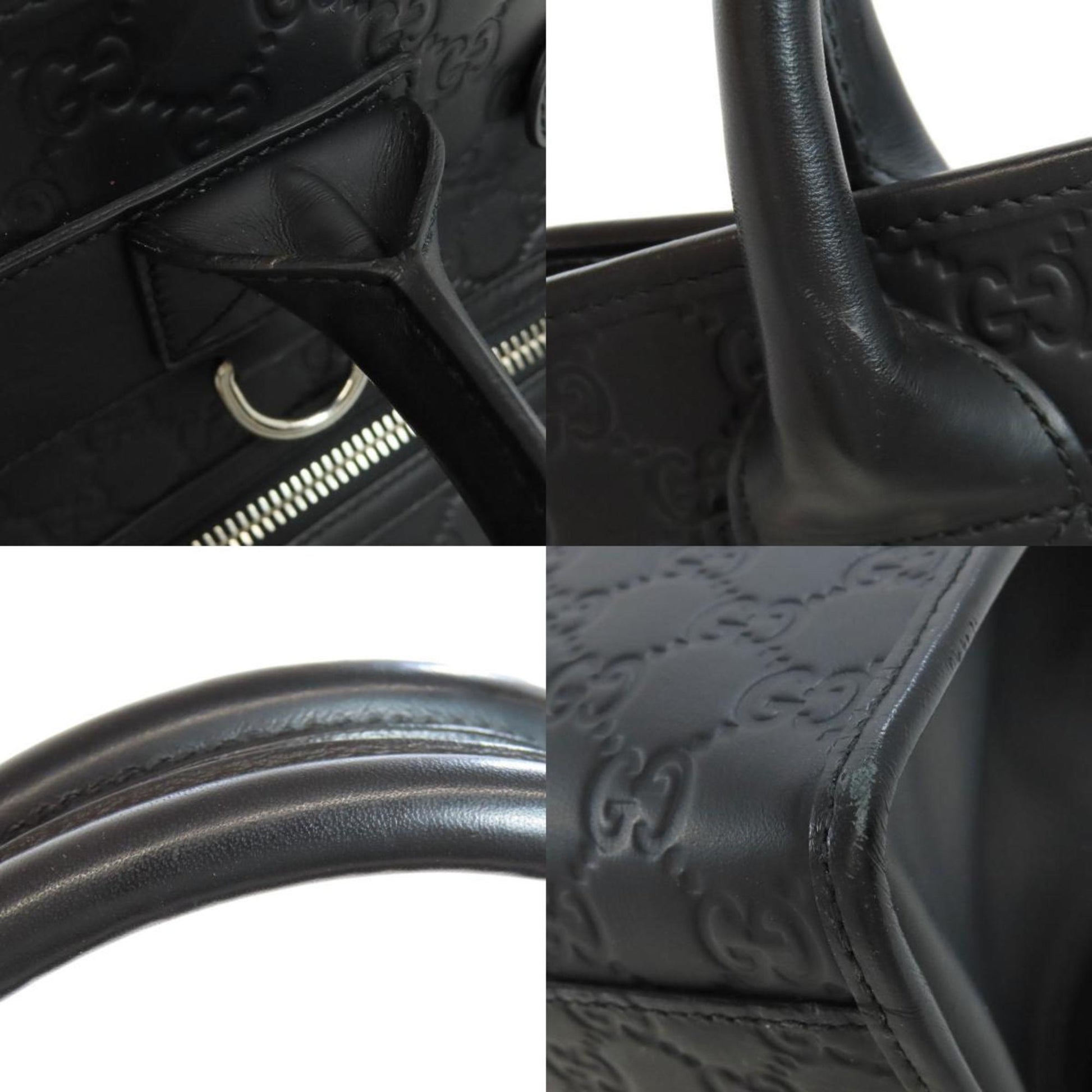 Gucci Business Bag