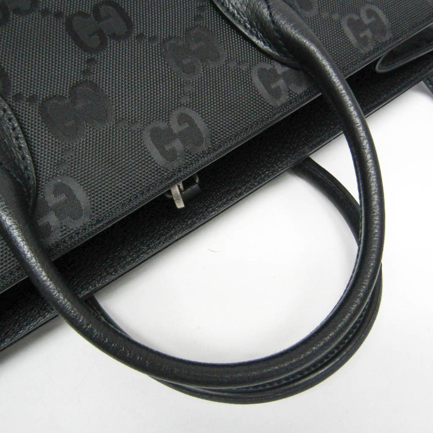 Gucci Designer Shoulder Bag