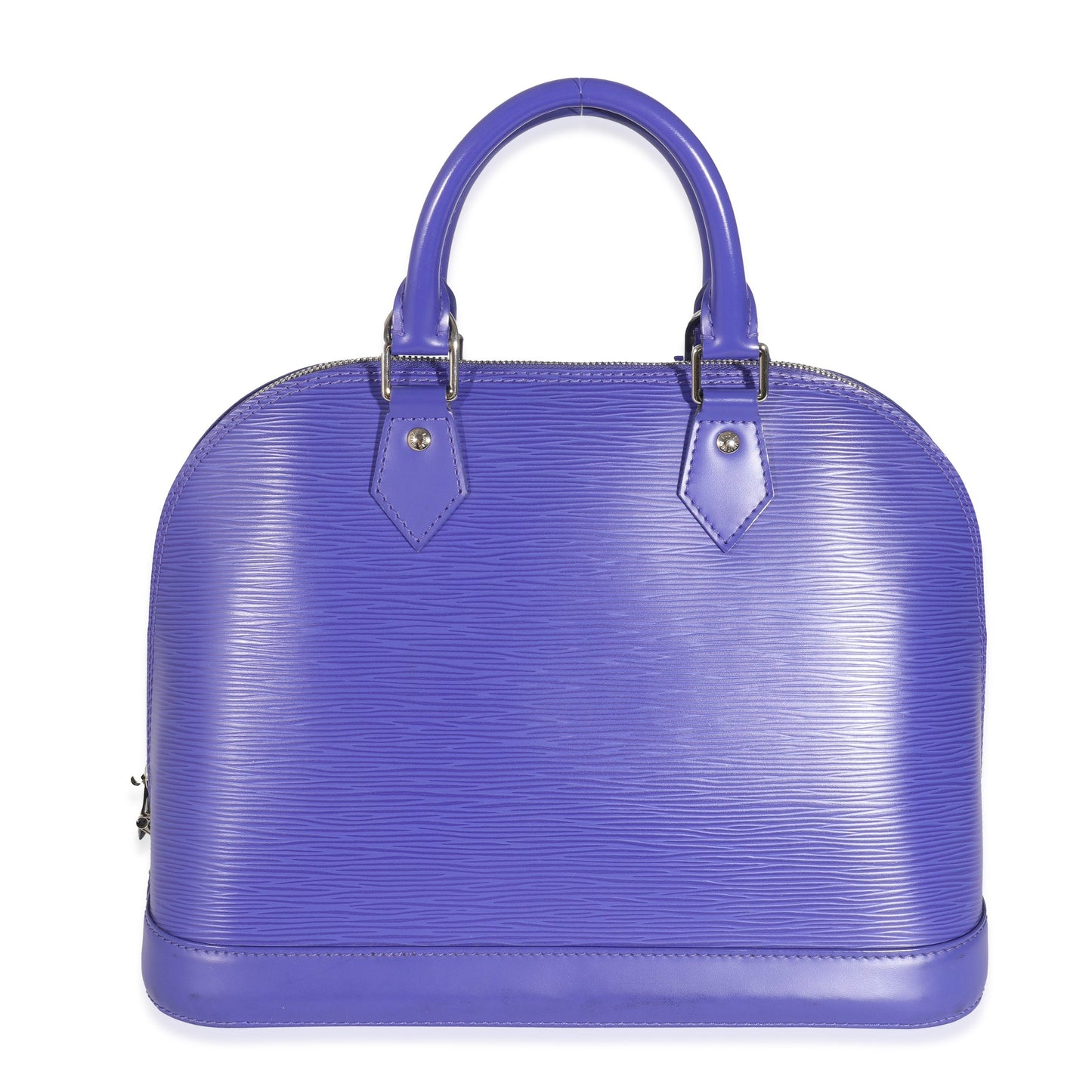 Luxury Women's Handbag | Louis Vuitton Figue Epi Alma PM