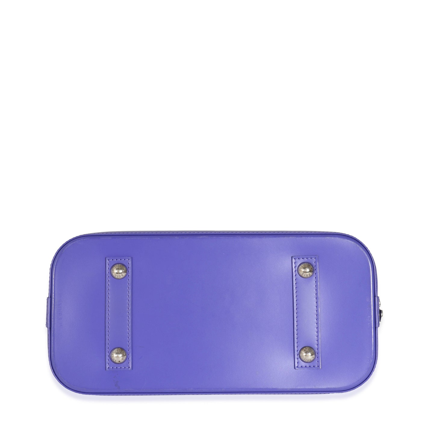Luxury Women's Handbag | Louis Vuitton Figue Epi Alma PM
