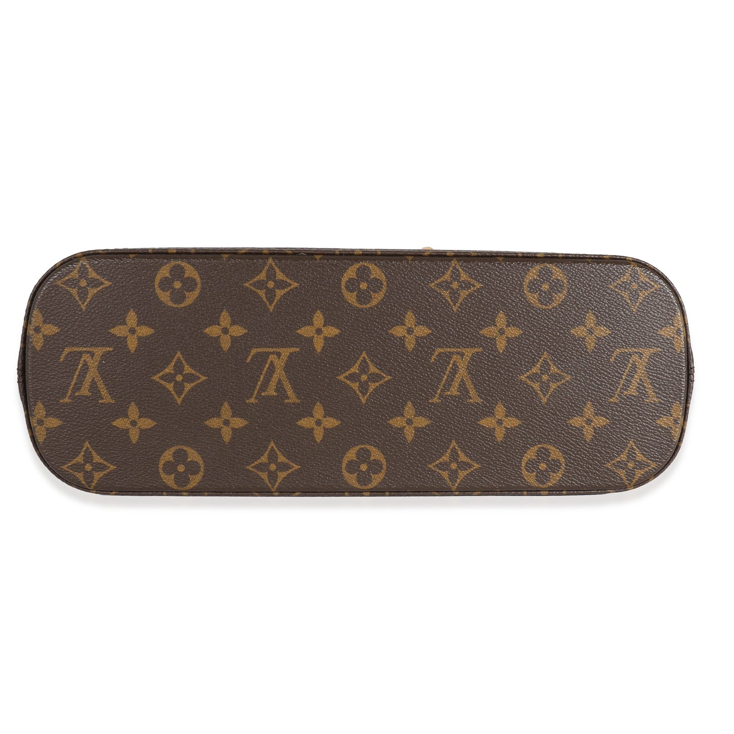 Luxury Women's Tote Bag | Louis Vuitton Monogram Canvas Vavin Tote
