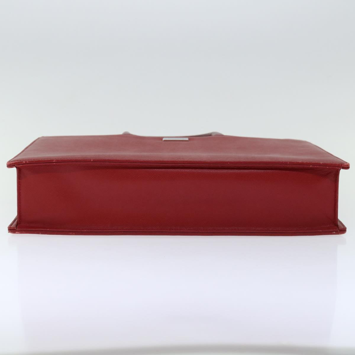 BURBERRY Handbag