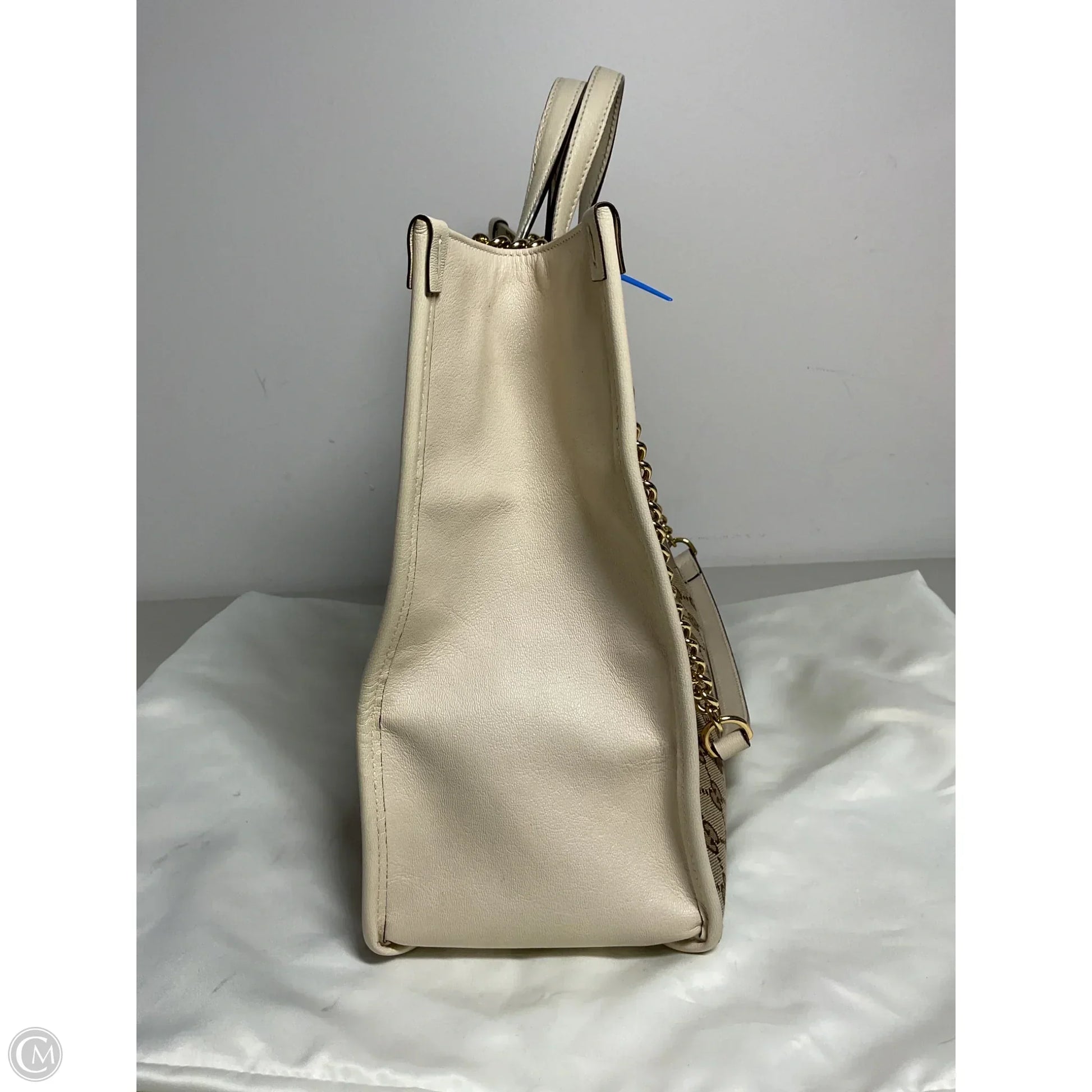 Gucci Designer Tote