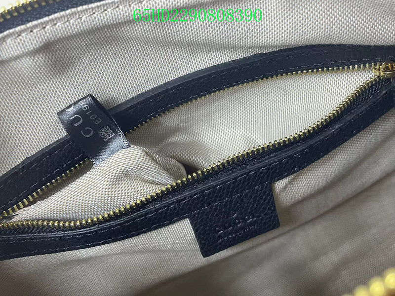 Gucci The Tote Style 57
