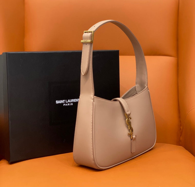 Yves Saint Laurent - Bags