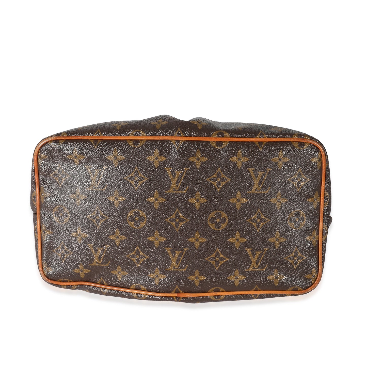 Luxury Women's Handbag | Louis Vuitton Monogram Canvas Palermo PM