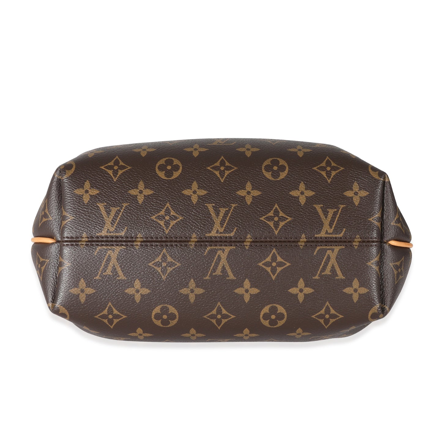 Luxury Women's Handbag | Louis Vuitton Monogram Canvas Turenne PM