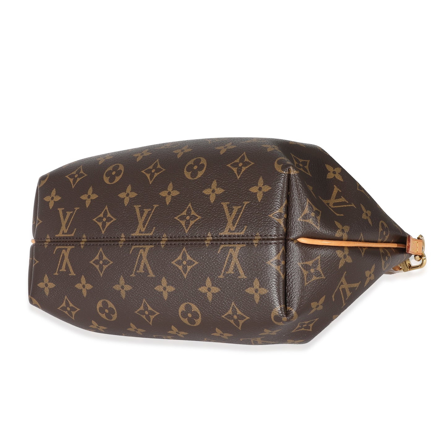 Luxury Women's Handbag | Louis Vuitton Monogram Canvas Turenne PM