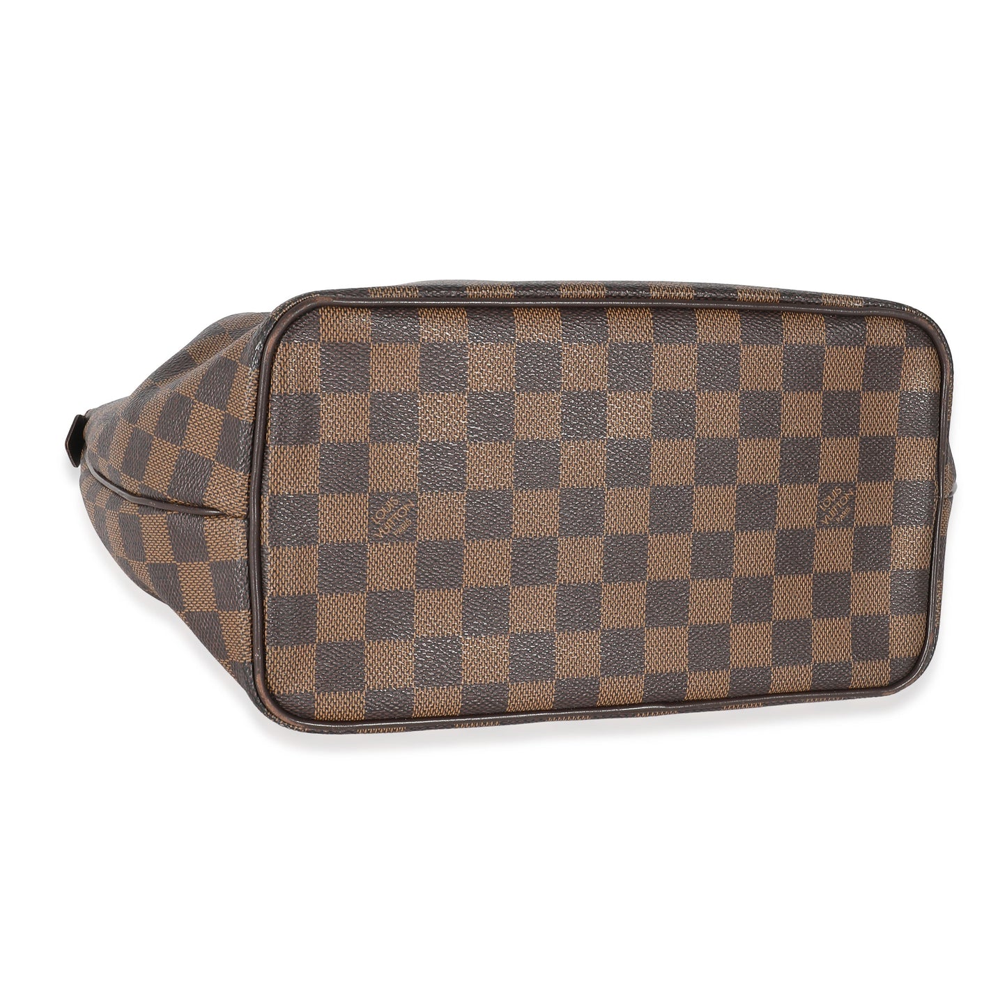 Luxury Women's Handbag | Louis Vuitton Damier Ebene Canvas Westminster PM