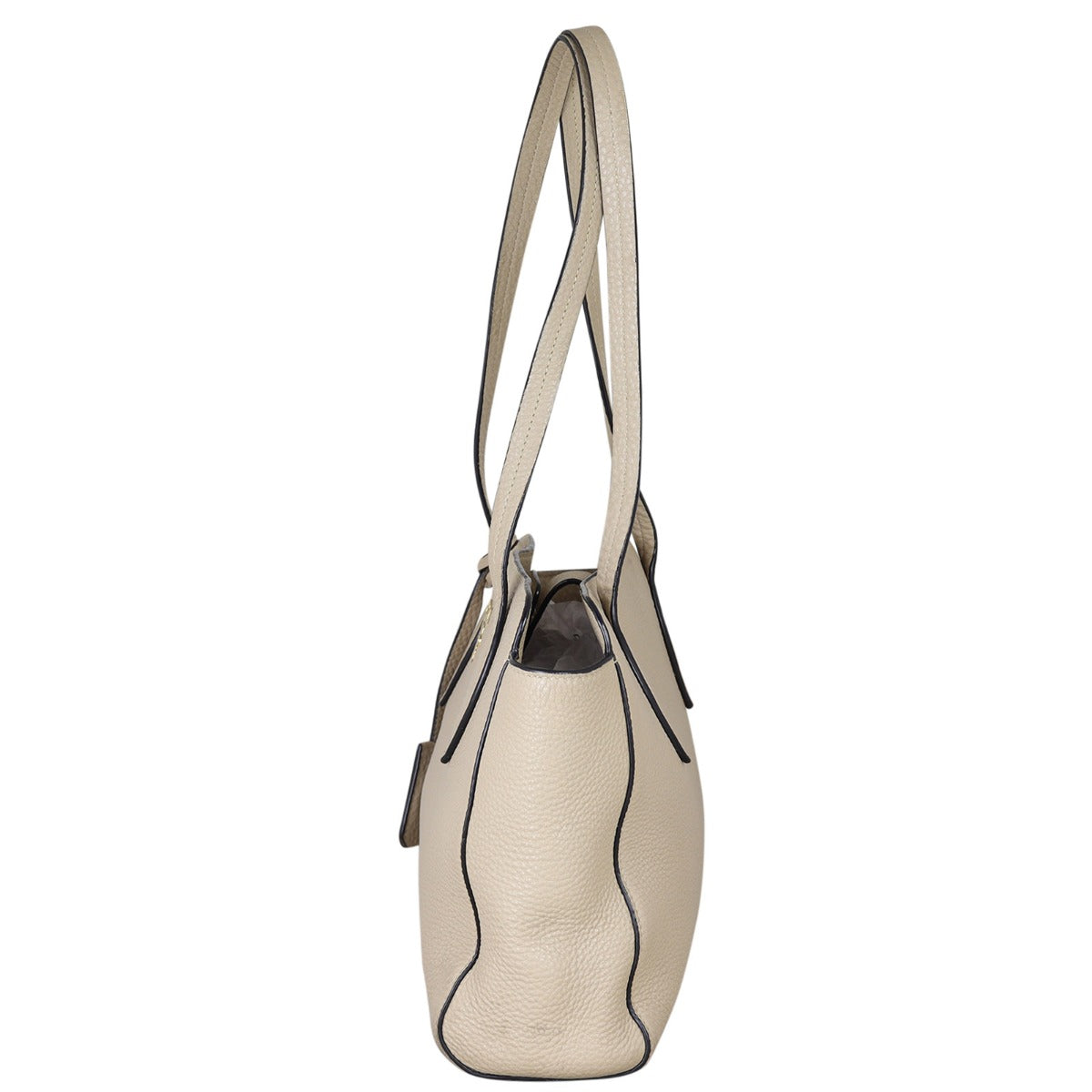 Prada Vitello Phenix Tote Small