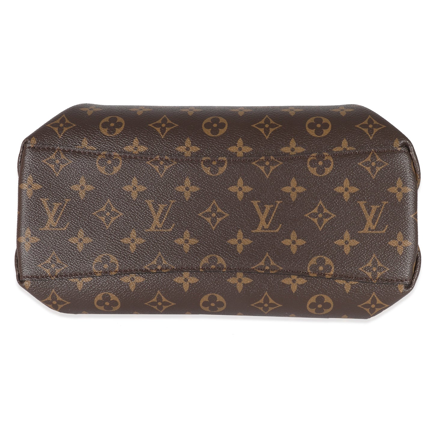 Louis Vuitton Monogram Canvas Rivoli PM