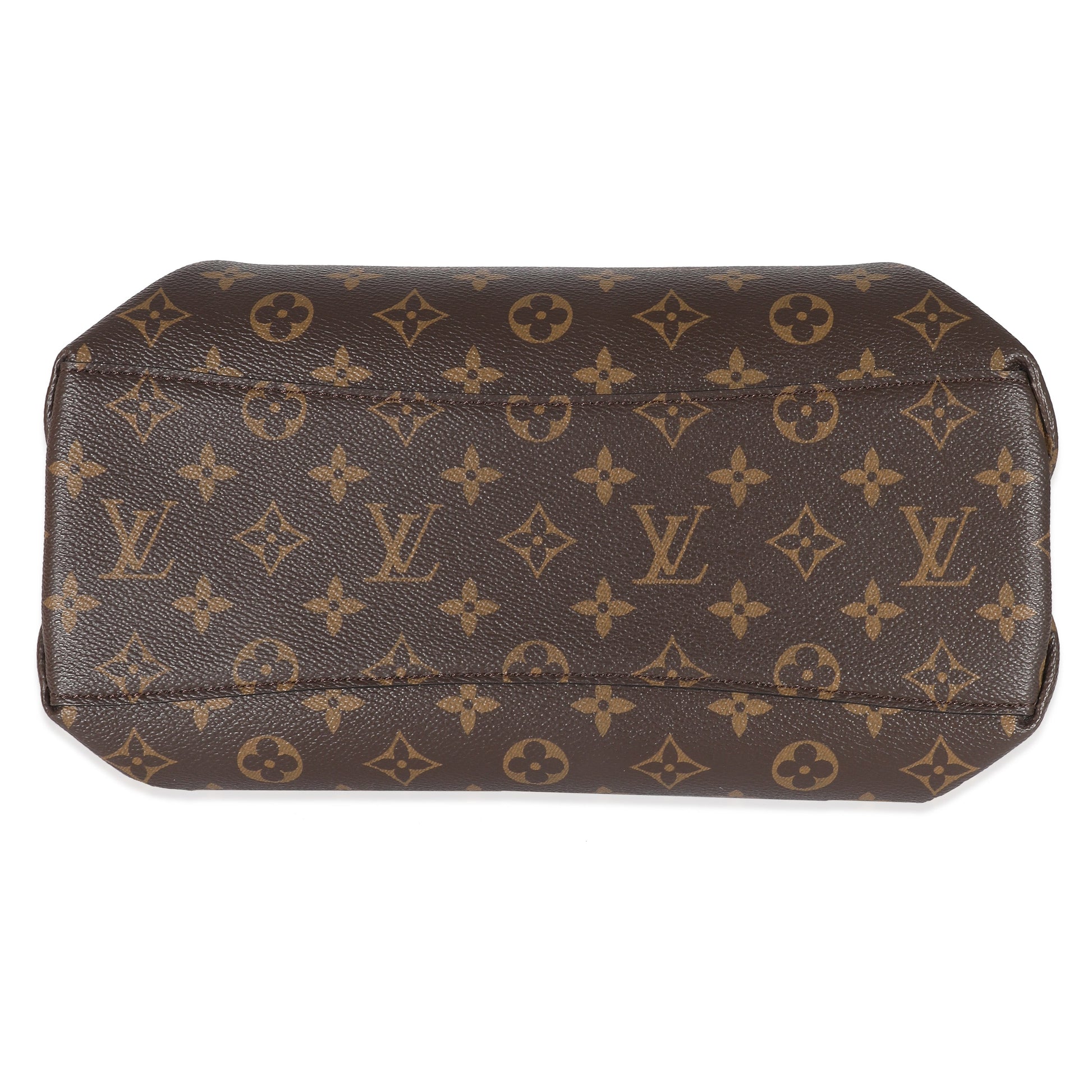 Louis Vuitton Monogram Canvas Rivoli PM