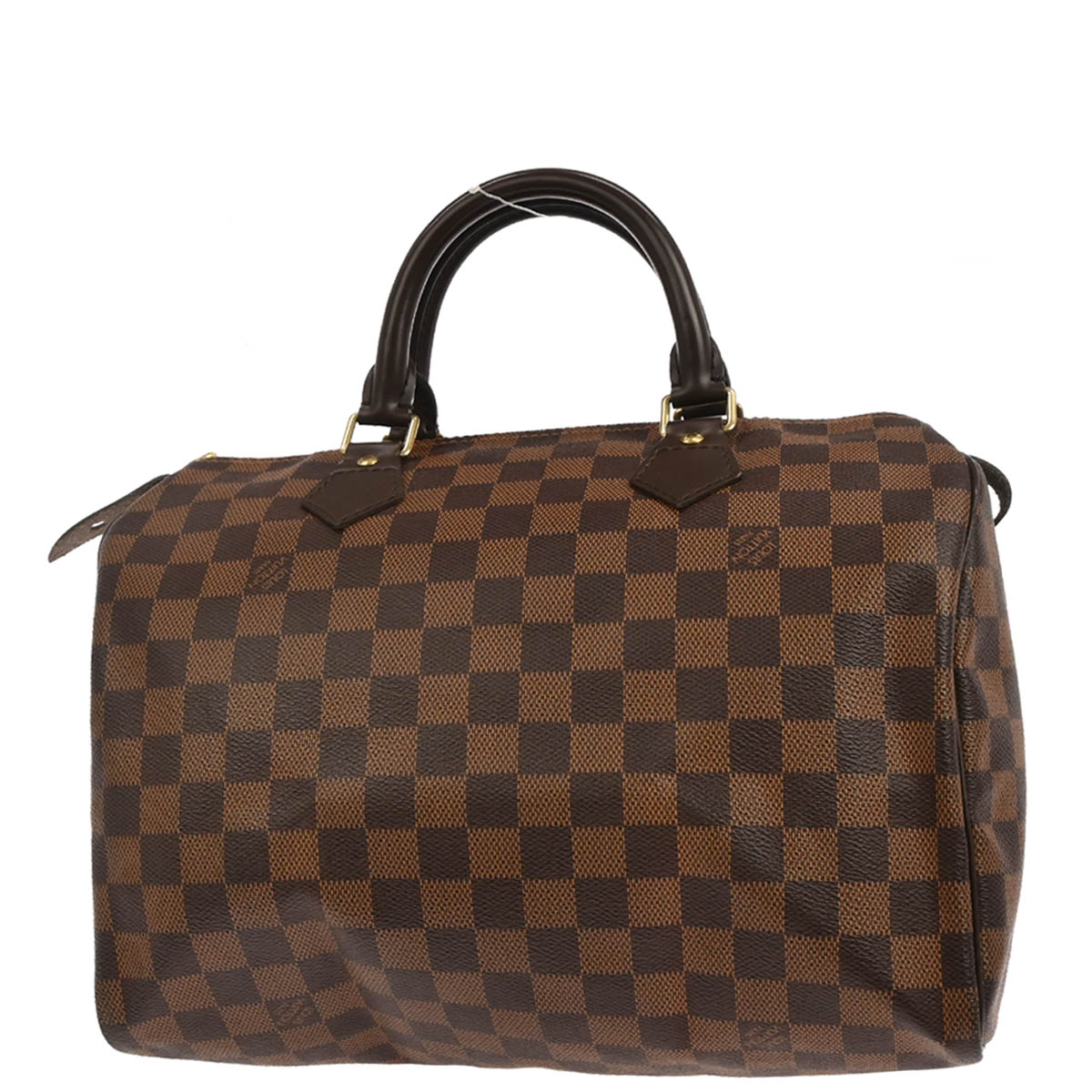 Louis Vuitton Damier 30 Handbag N41531