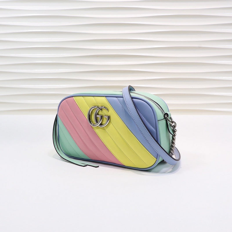 Gucci Designer Shoulder Bag