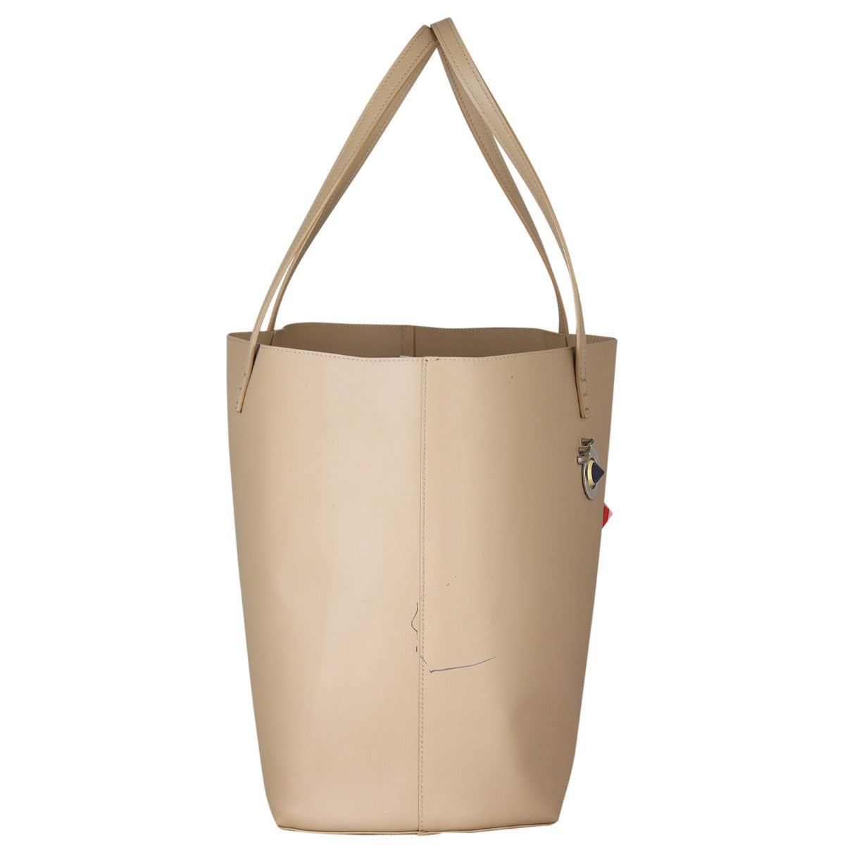 Fendi Hypnoteyes Shopping Tote