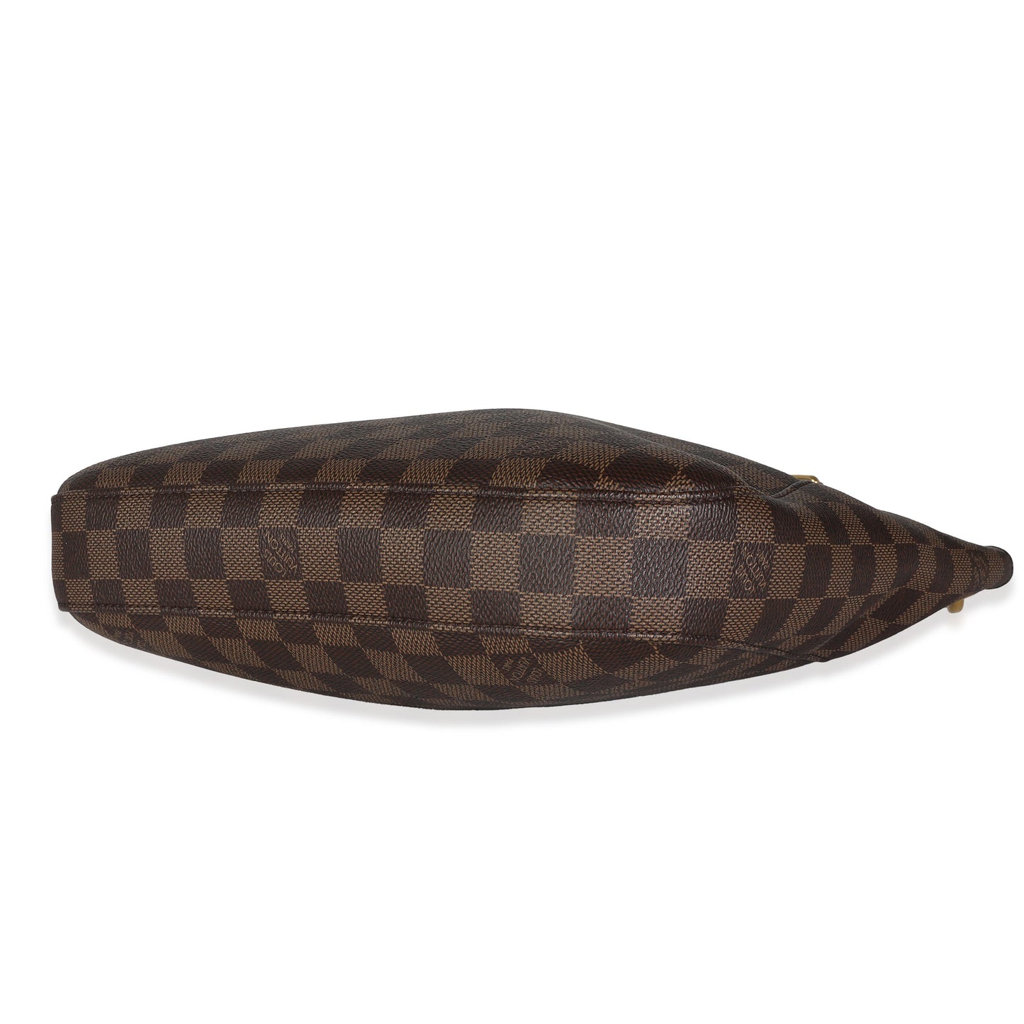 Louis Vuitton Damier Ebene Canvas South Bank Besace